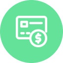 Banking & Finance