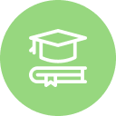 Education Services