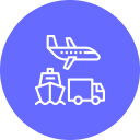 Trading & Logistics