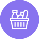 Consumer Goods