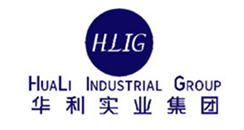 Huali Industry Group