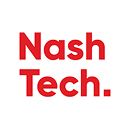 Nash Tech