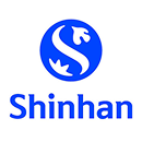 Shinhan Bank