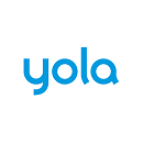 yola