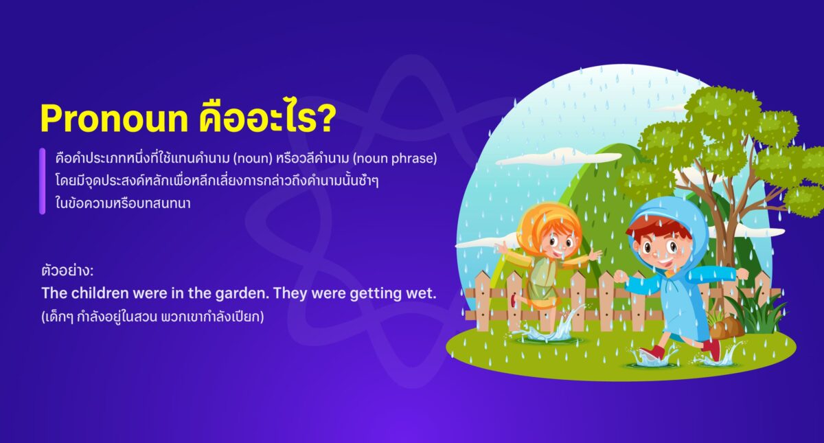 ความรู้ภาษาอังกฤษเกี่ยวกับโครงสร้างประโยคขอความช่วยเหลือ