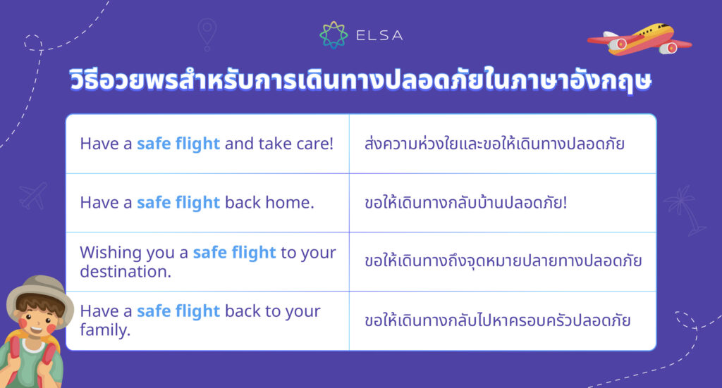 Safe Flight Printable Safe flight ใช้ยังไง? วิธีส่งคำอวยพรเดินทางปลอดภัยจากใจจริงของคุณ