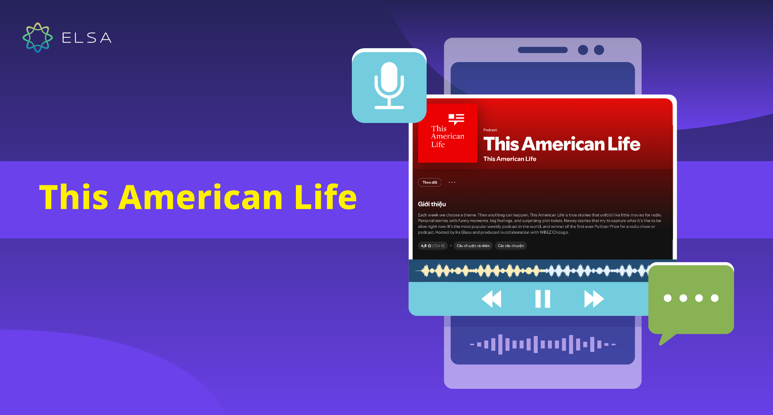 This American Life This American Life