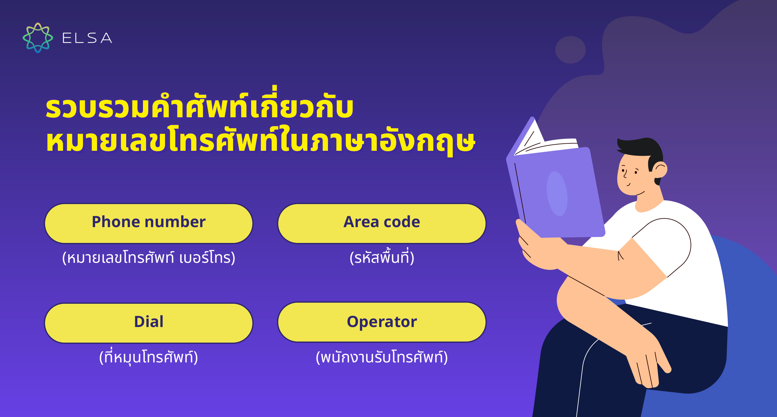 รวบรวมคำศัพท์เกี่ยวกับหมายเลขโทรศัพท์ในภาษาอังกฤษ รวบรวมคำศัพท์เกี่ยวกับหมายเลขโทรศัพท์ในภาษาอังกฤษ