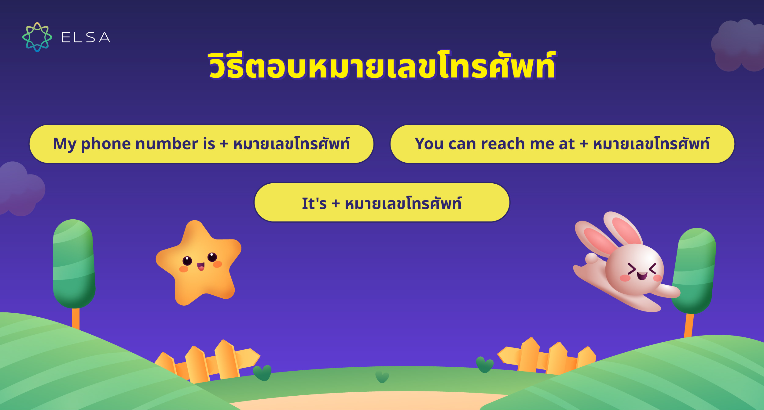 วิธีตอบหมายเลขโทรศัพท์ วิธีตอบหมายเลขโทรศัพท์