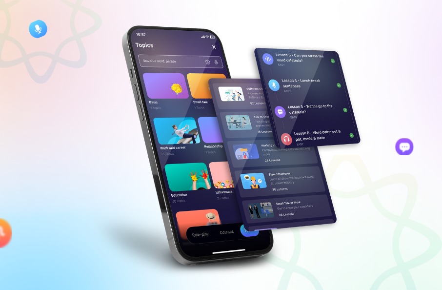 ELSA Pro ตลอดชีพ