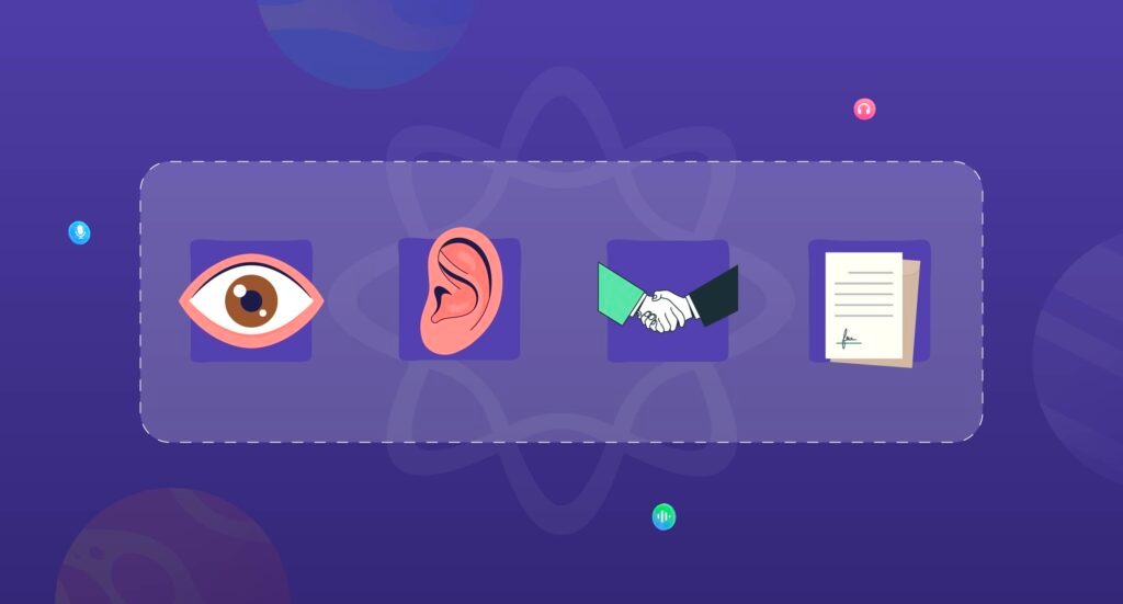 วิธีเรียน TOEIC ที่มีประสิทธิภาพ