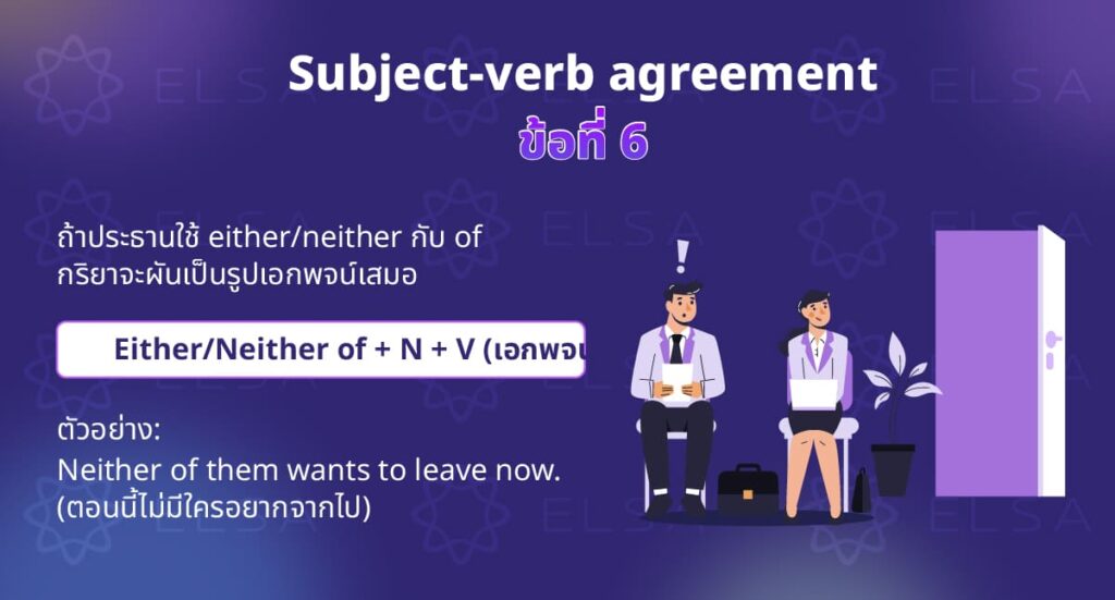 ข้อที่ 6