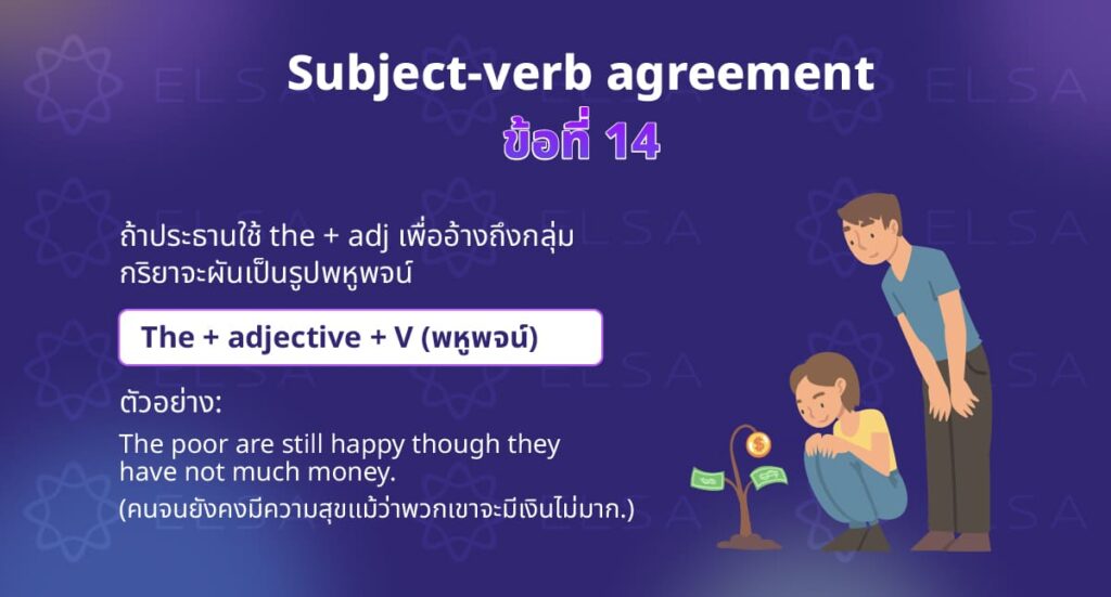 ข้อที่ 14