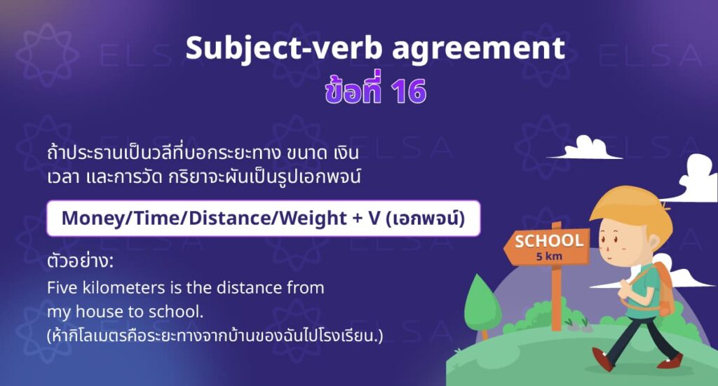ข้อที่ 16