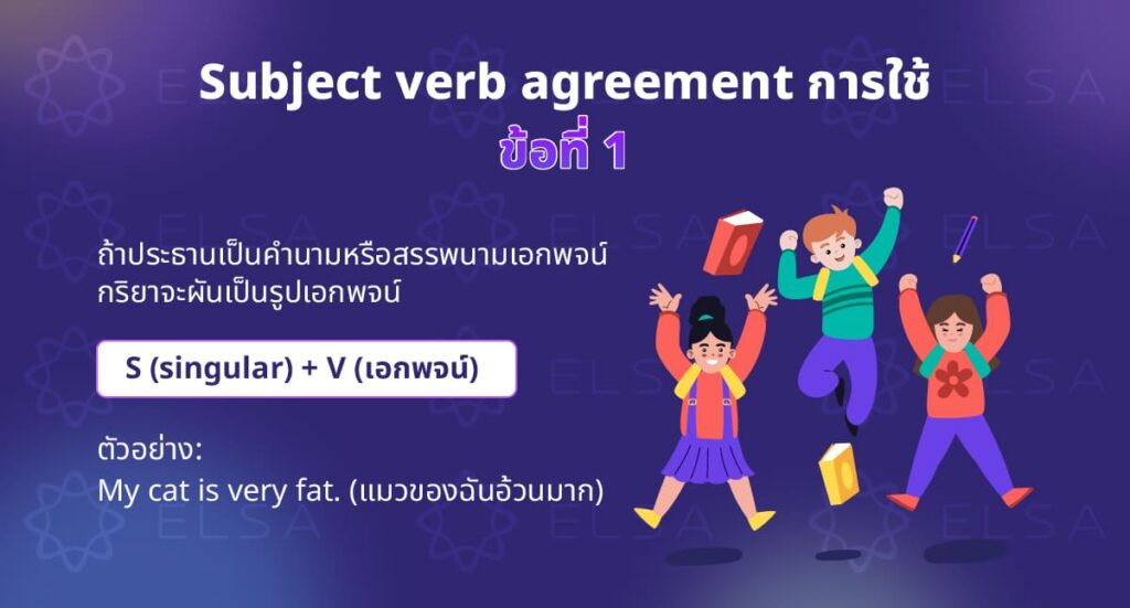 ข้อที่ 1