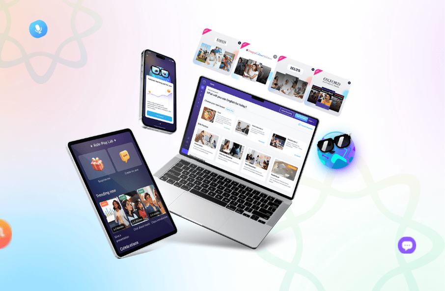 ELSA Premium ตลอดชีพ