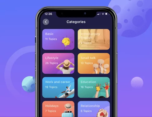 ELSA Pro ตลอดชีพ