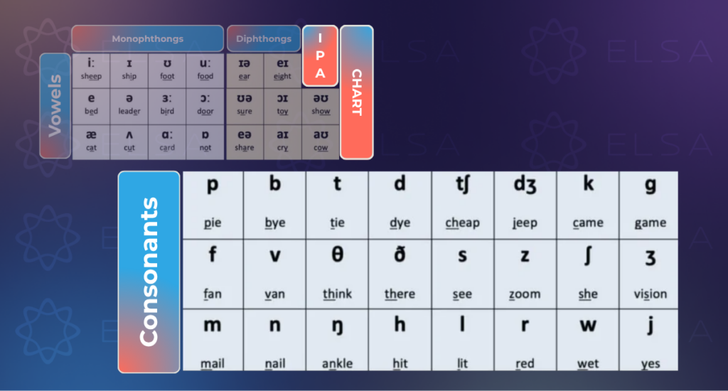 ระบบพยัญชนะภาษาอังกฤษ (English Consonants) ระบบพยัญชนะภาษาอังกฤษ (English Consonants)
